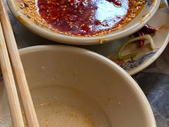 -小龙坎火锅(湖滨银泰in77店)