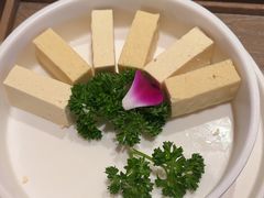 -额尔敦·品质自助(摩尔城店)