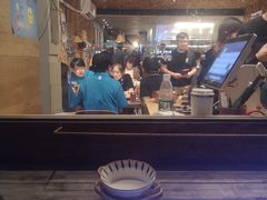 -星平鸡饭·粤菜小炒(印象城旗舰店)