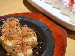 -永旺梦乐城(武汉金桥店)