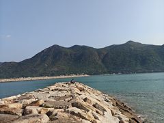 -大澳