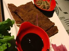 -树下时尚餐厅(翠园街店)