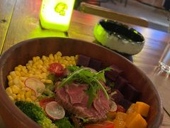 -岔巴精酿啤酒餐吧(南屏街店)