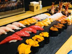 -慢走(甜水园店)