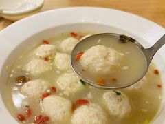 -汇丰苑·海鲜青岛菜(中山路大鲍岛店)