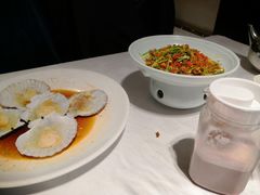 -陆府酒楼·衡阳味道(红湘店)