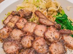 -陆长玖古法猪脚饭(玄风桥店)