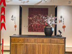 -隅焰·三生三味·手作川菜(金沙天街店)