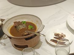 -国惠大酒楼(宝龙店)