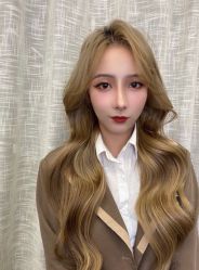 -藤野造型