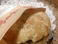 -老牌坊鲁菜名店(美莲广场店)