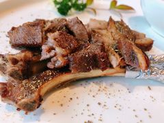 -越宴(西施山路店)