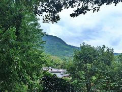 景点-塔川景区