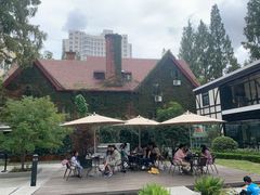 -一尺花园(安和花园店)