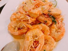 -兴旺海鲜砂煲王