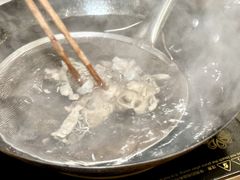 -金生隆(六铺炕店)