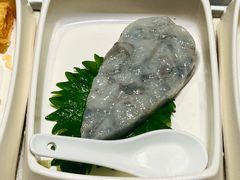-海底捞火锅(星光不夜城店)