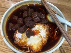 -晓马鸭店(新芜路店)