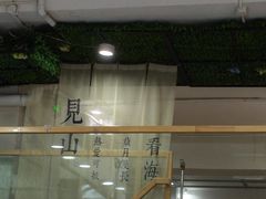 -CUBE私教·普拉提·拳击(龙漕路店)