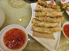 -心点盛宴江南西店