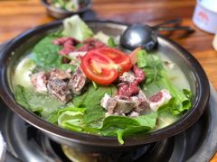 -陈记泸州酸菜豆花火锅(建设路店)