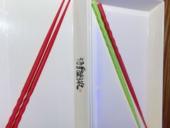 -谢蟹浓·肉蟹煲(新奥店)