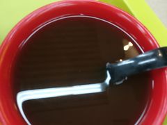 -红鼻子桂林米粉(金唐新光界店)