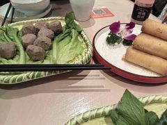 -味妙顺德厨房(绿地缤纷城店)