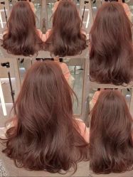 -A&L salon