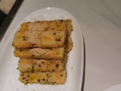 -湖锦酒楼·32年地道湖北菜(光谷店)