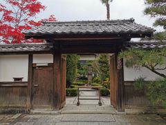 -天龙寺
