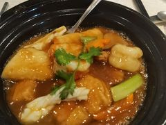 -御宝轩(益丰·外滩源店)