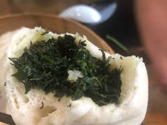 -东升灌浆包(辛庄街总店)