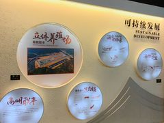 -九江双蒸博物馆