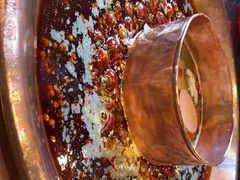 -老码头火锅(骡马市店)