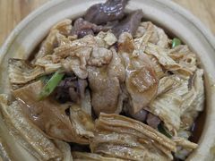 -顺发饭店