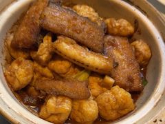 -汤城小厨(金融街店)
