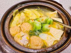-太湖饭店·寄畅轩中餐厅