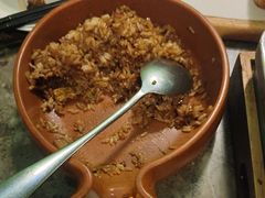 -绿茶餐厅(天津天河城店)