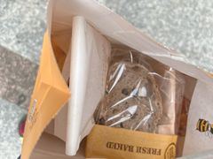 -匠造烘焙(联洋店)