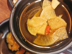 -金九姬黑牛烤肉料理(杨舍老街店)
