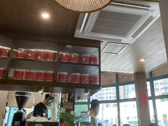 -游泰号(黑沙环店)