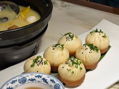 -淮扬府(安定门店)
