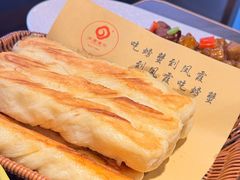 -凤霞海鲜大排档·天津菜(抗震路店)