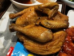 -风波庄(罍街分舵)