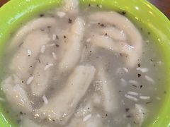 -三镇民生甜食馆(胜利街总店)