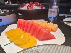 -苏帮袁·竹(北京坊店)