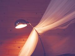 -重庆雨台山风景区