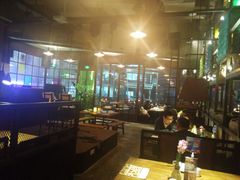 -听香·678茶铺(猛追湾店)