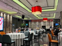 -眉州东坡(北苑华贸店)